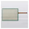 2 Pieces TP-3244 TP-3244S3 TP-3244S5 - Plastic Protective Film Touch Screen(Touchpad)