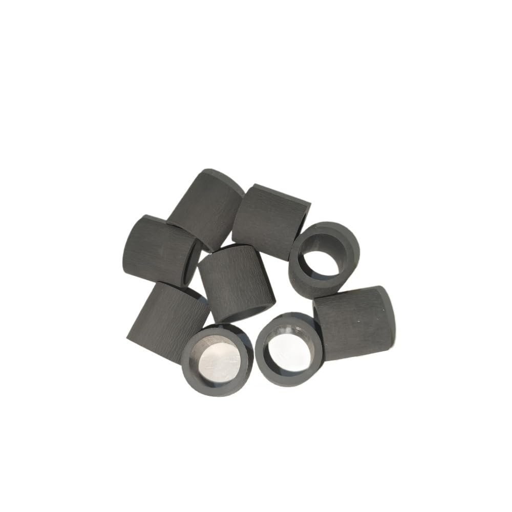 10 JC73-00340A JC93-00310A for Pickup Roller Tire for Samsung SL M3370 M3375 M3820 M3825 M3870 M3875 M4020 M4024 M4025 M4070 M4072