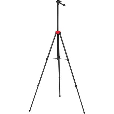 48-35-1411 72" Laser Tripod