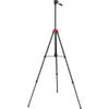 48-35-1411 72" Laser Tripod view 1