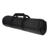 Happyyami Thickened Tripod Case with Sponge Lining Shockproof Protection Photography Equipment Carrying Bag Rainproof Bag for Tripods and Light Stands view 1