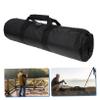 Happyyami Thickened Tripod Case with Sponge Lining Shockproof Protection Photography Equipment Carrying Bag Rainproof Bag for Tripods and Light Stands view 4