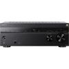 Sony STR-AN1000 7.2 Channel Home Theater 8K A/V Receiver Bundle with 26 Month CPS Extended Protection Pack (Renewed) view 2