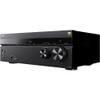 Sony STR-AN1000 7.2 Channel Home Theater 8K A/V Receiver Bundle with 26 Month CPS Extended Protection Pack (Renewed) view 3
