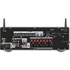 Sony STR-AN1000 7.2 Channel Home Theater 8K A/V Receiver Bundle with 26 Month CPS Extended Protection Pack (Renewed) view 4