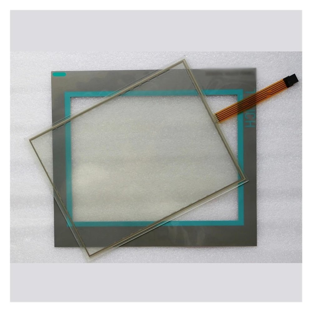 AMT2838 0283800B 1071.0042 A084600092 A113900608 - Plastic Protective Film Touch Screen(Film and Touchpad)