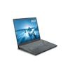 msi Prestige 14Evo Laptop 14" FHD(1920x1080) IPS Display Intel 14-Core i7-1280P 32GB LPDDR4 4TB SSD Thunderbolt 4 Wi-Fi 6E Backlit Keyboard Fingerprint 720p HD Camera Win11 Pro w/ONT 32GB USB view 3