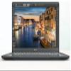 msi Prestige 14Evo Laptop 14" FHD(1920x1080) IPS Display Intel 14-Core i7-1280P 32GB LPDDR4 4TB SSD Thunderbolt 4 Wi-Fi 6E Backlit Keyboard Fingerprint 720p HD Camera Win11 Pro w/ONT 32GB USB view 4