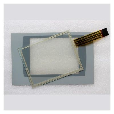 2711P-RDT7C PanelView Plus 700 2711P-RD8D Membrane and Touchpad(Film and Touch)