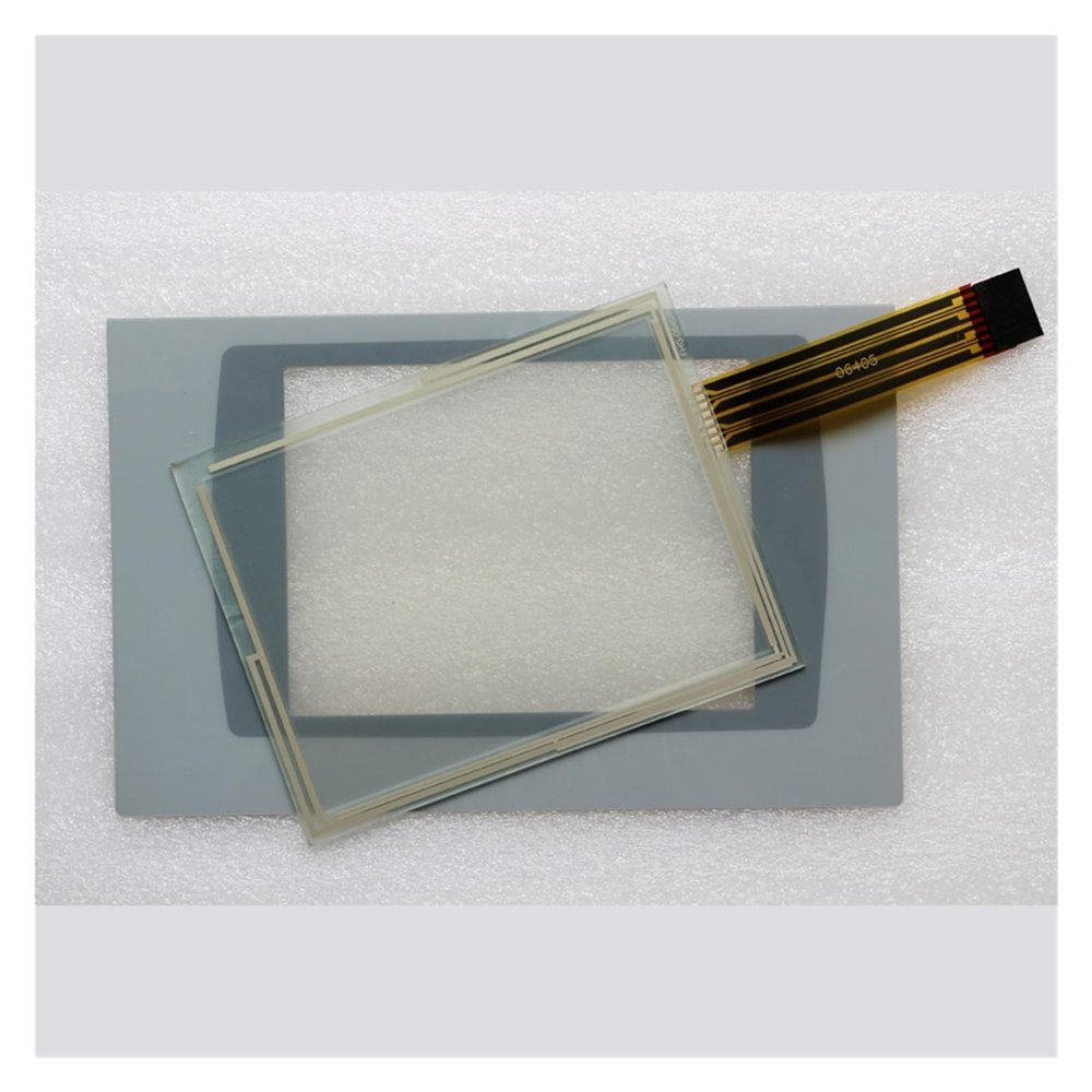 2711P-RDT7C PanelView Plus 700 2711P-RD8D Membrane and Touchpad(Film and Touch)
