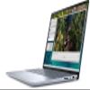 Dell Inspiron 16 Laptop, 2024, 16" 1920 x 1200 IPS, AMD Ryzen 7 8840U 8-Core, 32GB DDR5, 1TB SSD, Windows 11 Pro, Backlit Keyboard, Wi-Fi 6E, Bluetooth 5.1, 1080p FHD Camera, Ice Blue view 2