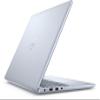 Dell Inspiron 16 Laptop, 2024, 16" 1920 x 1200 IPS, AMD Ryzen 7 8840U 8-Core, 32GB DDR5, 1TB SSD, Windows 11 Pro, Backlit Keyboard, Wi-Fi 6E, Bluetooth 5.1, 1080p FHD Camera, Ice Blue view 4