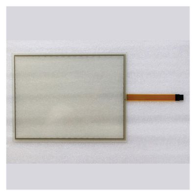 AMT2838 0283800B 1071.0042 A084600092 A113900608 - Plastic Protective Film Touch Screen(Touchpad)