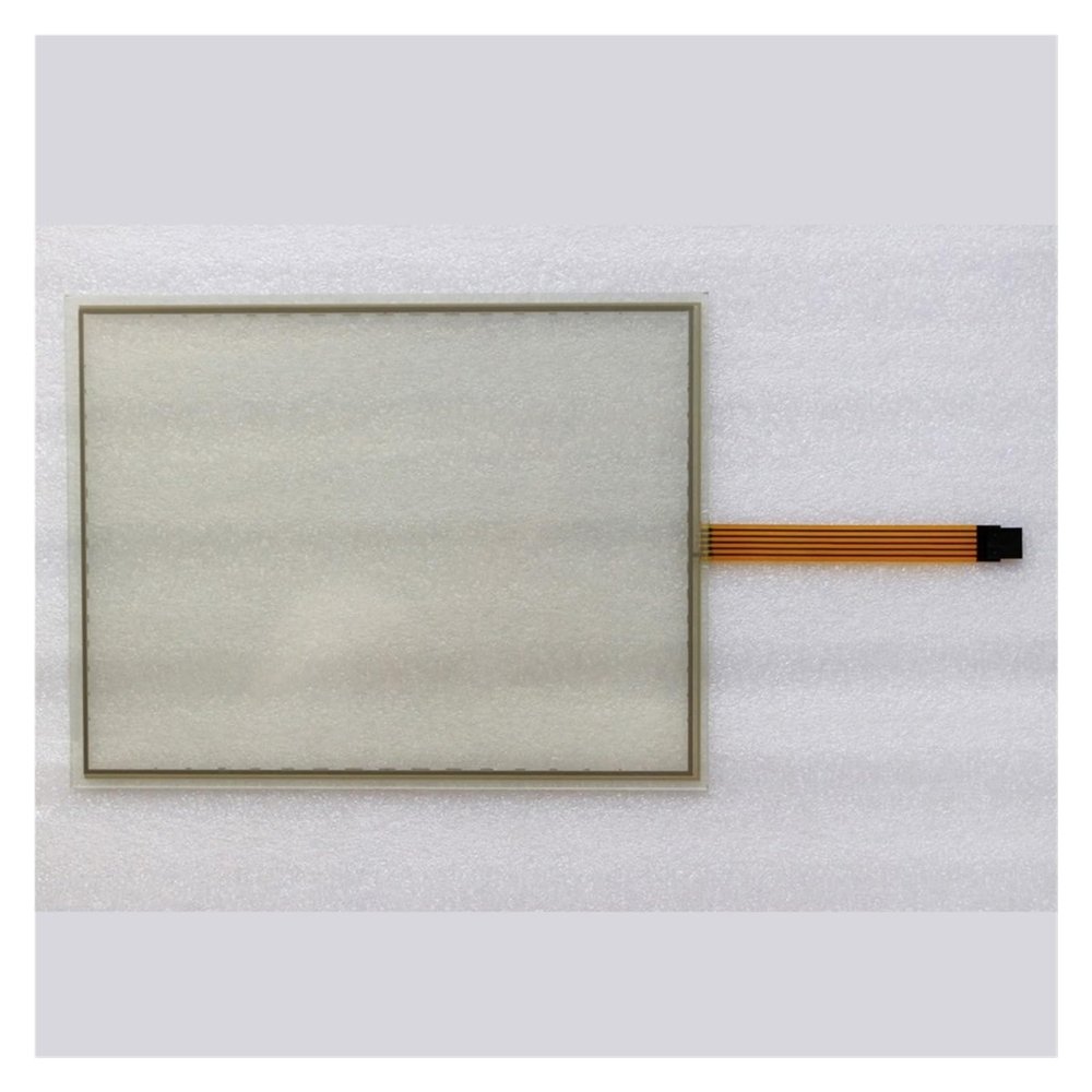 AMT2838 0283800B 1071.0042 A084600092 A113900608 - Plastic Protective Film Touch Screen(Touchpad)