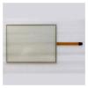 AMT2838 0283800B 1071.0042 A084600092 A113900608 - Plastic Protective Film Touch Screen(Touchpad) view 1