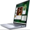 Dell Inspiron 16 Personal Laptop, 2024, 16" 1920x1200 Touch IPS, Intel Core 7 150U 10-Core, 24GB DDR5, 1TB SSD, Win10 Home, Backlit KB, Wi-Fi 6E, BT 5.2, 1080p FHD Camera, Ice Blue view 4