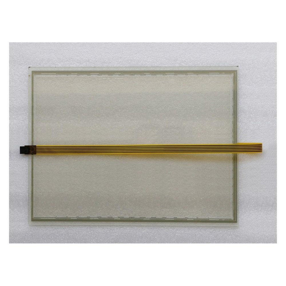 15'' E580514 SCN-A5-FLT15.0-Z05-0H1-R - Touchpad Resistive Touch Screen