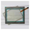 AMT2838 0283800B 1071.0042 A084600092 A113900608 - Plastic Protective Film Touch Screen(Film and Touchpad) view 1
