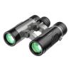10X25 Compact Binoculars for Adults and Kids High Powered Binoculars Telescopes Waterproof Bak4 Prism for Bird Watching Concert view 1
