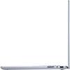 Dell Inspiron 16 Plus Personal Laptop, 2024, 16" 1920x1200 Touch IPS, Intel Core Ultra 9 185H 16-Core, 16GB LPDDR5, 2TB SSD, Win11 Pro, Backlit KB, Wi-Fi 6E, BT 5.2, 1080p FHD Camera, Ice Blue view 3