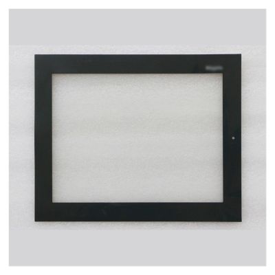 2pcs 10.4'' XBTGT5330 - Plastic Protective Film for Touch Screen(3pcs Film)