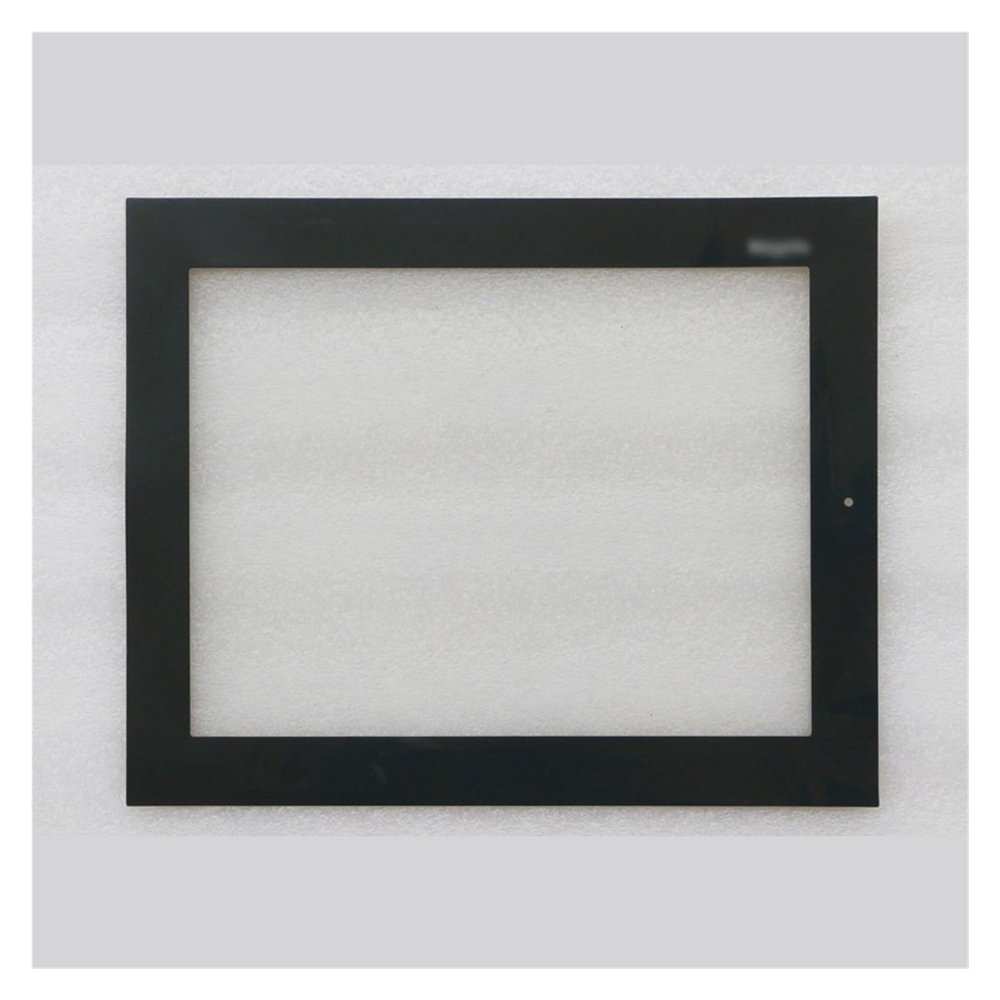 2pcs 10.4'' XBTGT5330 - Plastic Protective Film for Touch Screen(3pcs Film)