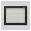 2pcs 10.4'' XBTGT5330 - Plastic Protective Film for Touch Screen(3pcs Film) view 1