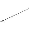 Black Antenna Pole D35066A30 Compatible with Mazda 2 2011-2023 Models view 1