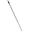 Black Antenna Pole D35066A30 Compatible with Mazda 2 2011-2023 Models view 2