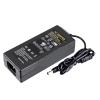 12v6a Power Adapter 5A 12V4A 12V5.2A LCD Monitor LED Light Strip Power Supply(UK) view 1