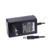 DVD Power Adapter 12V2A TV Portable EVD Charging Cable(EU) view 1
