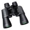 10X50 Telescope Binoculars High Definition Powerful Monoculars Hiking Travel Portable Telescope Camping Hunting Outdoors view 1