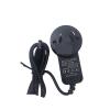 12v6a Power Adapter 5A 12V4A 12V5.2A LCD Monitor LED Light Strip Power Supply(Au) view 1