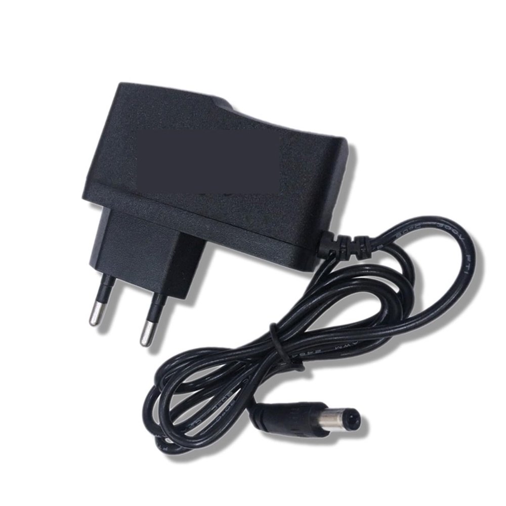 5V1A Power Adapter Router Power Switch Power Switch Power Supply DC5V1000mA(Br)