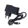 5V1A Power Adapter Router Power Switch Power Switch Power Supply DC5V1000mA(Br) view 1