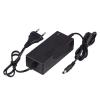 12V5A Desktop TV Display Power Adapter LED Monitoring Hard Disk Power Supply(UK) view 1