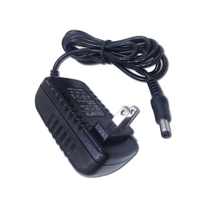 5V3A Power Adapter Charger Router Power Supply 5.5 * 2.5(UK)