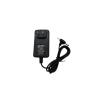 12V2A9V2A Portable DVD EVD Power Adapter Portable DVD Charging T-Head Power Adapter with Light(Br,5V2A) view 1