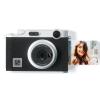 iDPRT Z3 Hanin Instant Film Camera, Full-Color Instant Print Digital Cameras Portable Photo Printer + 10 Instant Film, Gift for Birthday, Christmas, Holiday view 1