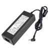 15V10A Power Adapter 150W Monitoring Light with DC Power Switch Amplifier Pull Rod Audio Charger(Us) view 1