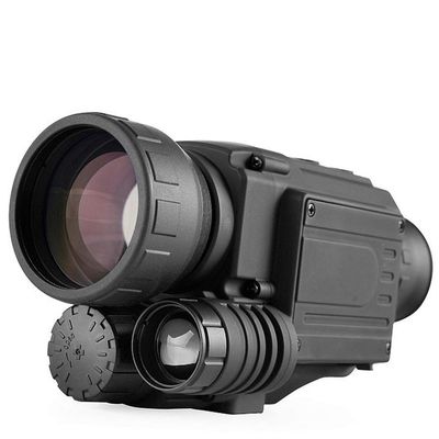 Telescopes for Adults Astronomy, High Power Monocular High Definition Digital Optics Scope Monoculars for Telescope Video Recording Camera Telescope Or Watching Bird