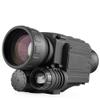 Telescopes for Adults Astronomy, High Power Monocular High Definition Digital Optics Scope Monoculars for Telescope Video Recording Camera Telescope Or Watching Bird view 1