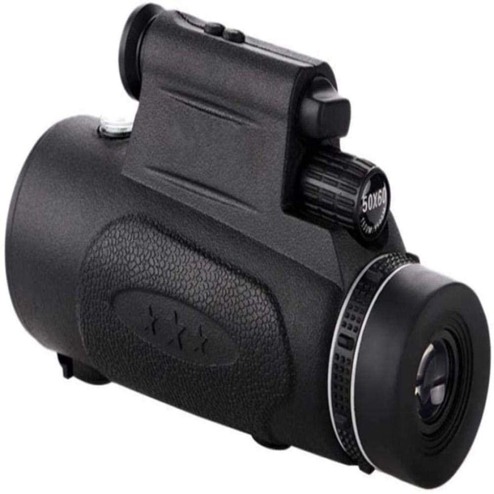 Telescopes for Adults Astronomy, High Power Professional hd Telescope ful Monocular Long Range 8000m Telescope for Smartphone 100X90 Zoom HD Optics Scope