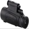 Telescopes for Adults Astronomy, High Power Professional hd Telescope ful Monocular Long Range 8000m Telescope for Smartphone 100X90 Zoom HD Optics Scope view 1