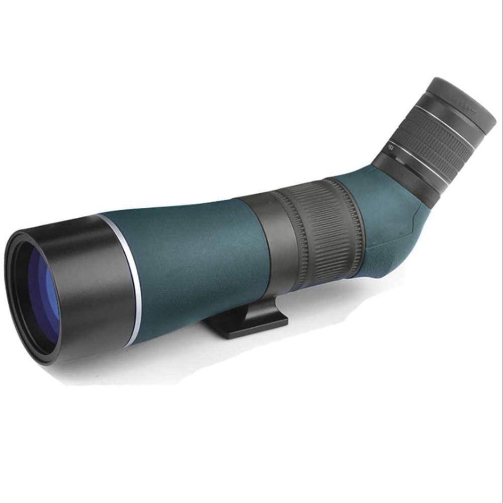 Telescopes for Adults Astronomy, High Power, 1050 Binoculars, Ranging Telescope, Nitrogenfilled Waterproof and Antifog Floatable, with Compass Ranging Slide Rule for Outdoor Travel