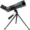 Telescopes for Adults Astronomy, High Power, 1050 Binoculars, Ranging Telescope, Nitrogenfilled Waterproof and Antifog Floatable, with Compass Ranging Slide Rule for Outdoor Travel view 3
