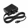 5V AC Adapter Charger Compatible with Creliver AST-300A AST-300H Foot Nerve Muscle EMS Power Supply Cord Mains PSU view 1