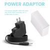 5V AC Adapter Charger Compatible with Creliver AST-300A AST-300H Foot Nerve Muscle EMS Power Supply Cord Mains PSU view 4