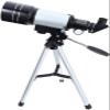 Telescopes for Adults Astronomy, High Power Telescope Camping Travel with Tripod Space Astronomical Hd Optical 150X External Multifunctional Monocular Hiking view 3