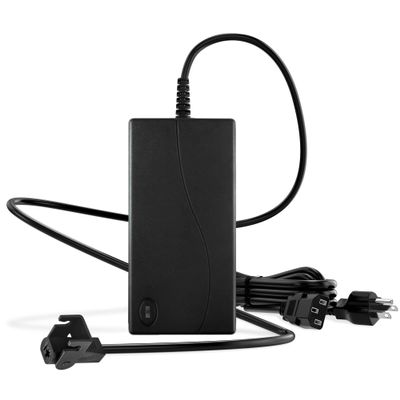 2-Prong 29V AC-DC Adapter Compatible with Raffel Systems Tranquil Ease SPS 2A29VDC 05 SPS2A29VDC05 FS2900-2000 Compatible with Lift Chair or Power Recliner Sofa Couch 2A 58W